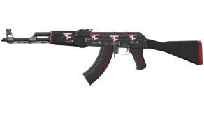 Redline image