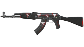 Redline image