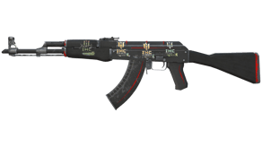 Redline image