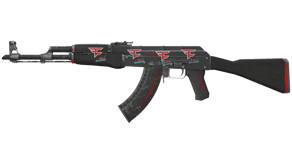 Redline image