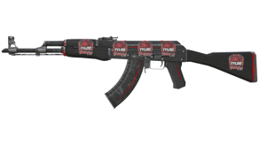 Redline image