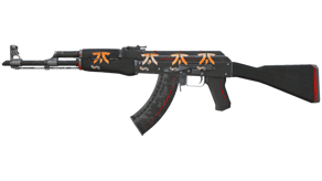 Redline image