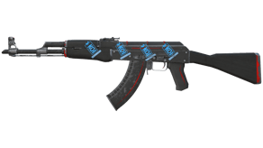 Redline image