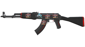 Redline image