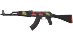 Redline image