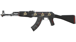 Redline image