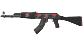 Redline image