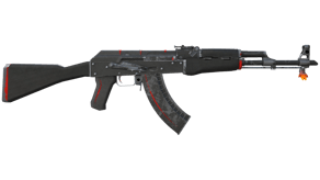 Redline image