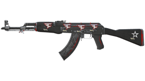 Redline image