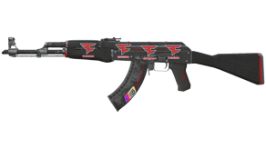 Redline image