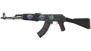 Redline image