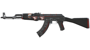 Redline image