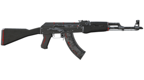 Redline image
