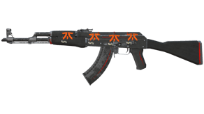 Redline image