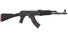 Redline image