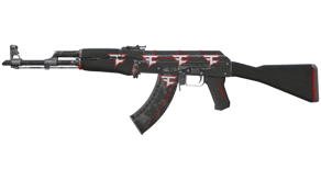 Redline image
