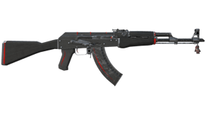 Redline image