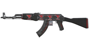 Redline image
