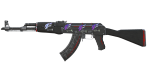 Redline image