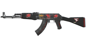 Redline image