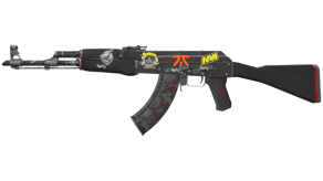 Redline image