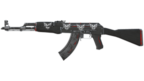 Redline image