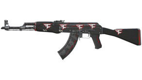 Redline image