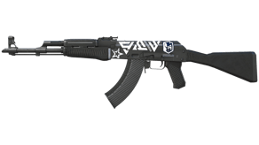 Slate image