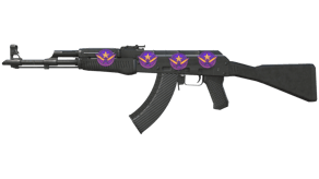 Slate image
