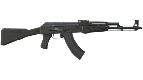 Slate image