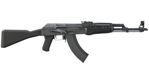 Slate image