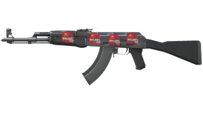 Slate image