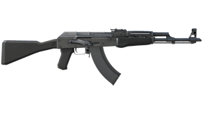 Slate image