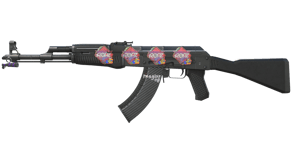 Slate image
