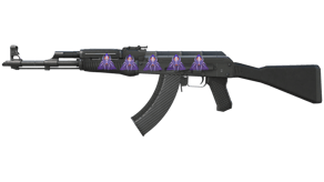 Slate image