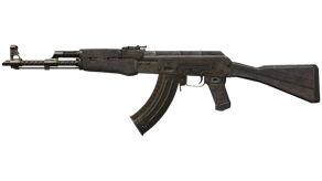 Steel Delta image