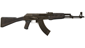 Steel Delta image