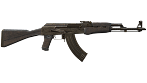 Steel Delta image