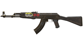 Steel Delta image