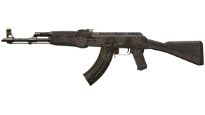Steel Delta image