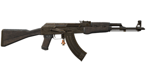 Steel Delta image