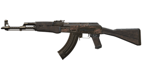 Steel Delta image