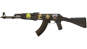 Steel Delta image