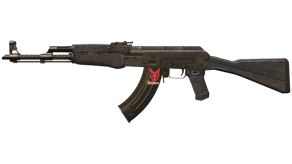 Steel Delta image