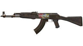 Steel Delta image