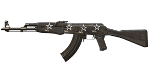 Steel Delta image