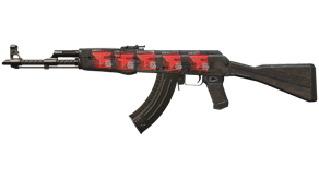 Steel Delta image