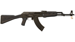 Steel Delta image