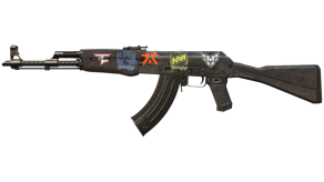 Steel Delta image