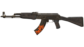 Steel Delta image